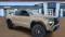 2024 GMC Canyon in Tampa, FL 1 - Open Gallery