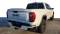 2024 GMC Canyon in Tampa, FL 4 - Open Gallery