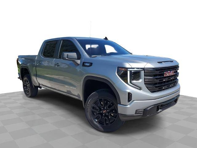 2024 GMC Sierra 1500 Pro — Pickup Truck — 26,461 mi — Tampa, FL