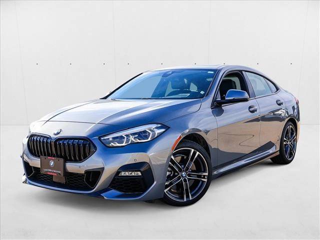 2022 BMW 2 Series 228i — Sedan — 9,277 mi — Westmont, IL