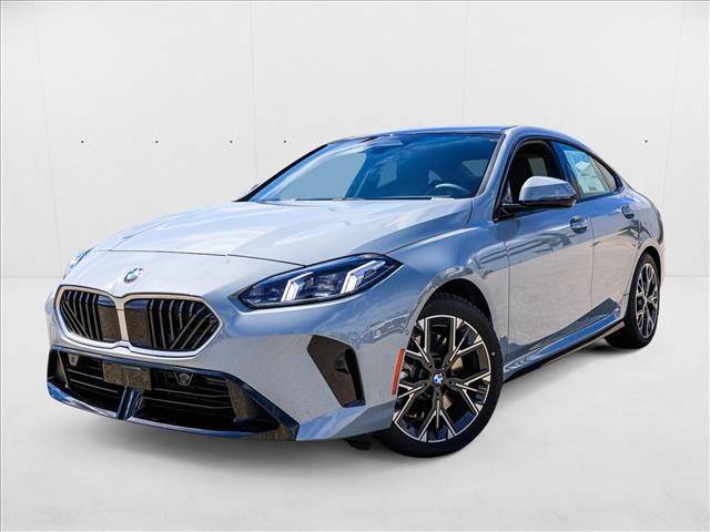 2025 BMW 2 Series 228i — Sedan — 16 mi — Westmont, IL