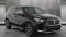 2024 BMW X1 in Westmont, IL 3 - Open Gallery