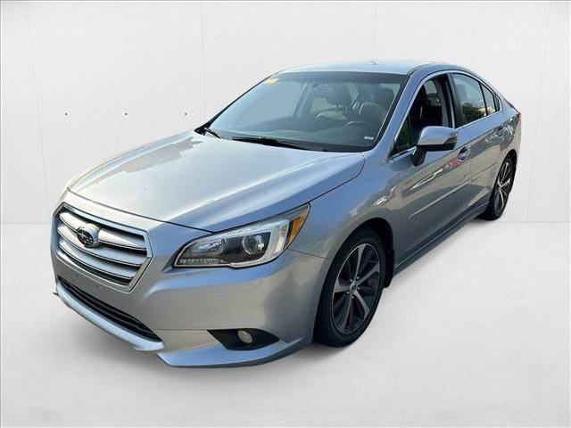 2015 Subaru Legacy 2.5i Limited — Sedan — 98,281 mi — Westmont, IL