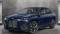 2025 BMW iX in Westmont, IL 1 - Open Gallery