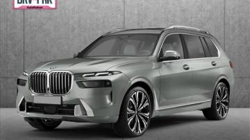 2023 Bmw X7 For Sale Near Me New 2023 Bmw X7 For Sale Near Me Truecar