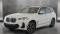 2024 BMW X3 in Westmont, IL 1 - Open Gallery