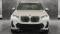 2024 BMW X3 in Westmont, IL 2 - Open Gallery