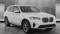 2024 BMW X3 in Westmont, IL 3 - Open Gallery