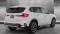 2024 BMW X1 in Westmont, IL 5 - Open Gallery