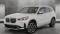 2024 BMW X1 in Westmont, IL 1 - Open Gallery
