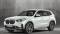 2024 BMW X1 in Westmont, IL 1 - Open Gallery