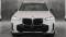 2025 BMW X5 in Westmont, IL 2 - Open Gallery