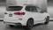 2025 BMW X5 in Westmont, IL 5 - Open Gallery