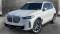 2024 BMW X5 in Westmont, IL 1 - Open Gallery