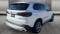 2024 BMW X5 in Westmont, IL 2 - Open Gallery
