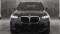 2025 BMW X5 in Westmont, IL 2 - Open Gallery