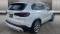 2024 BMW X5 in Westmont, IL 2 - Open Gallery