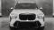 2025 BMW X7 in Westmont, IL 2 - Open Gallery