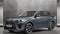 2024 BMW X2 in Westmont, IL 1 - Open Gallery
