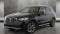 2024 BMW X3 in Westmont, IL 1 - Open Gallery