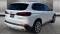 2024 BMW X5 in Westmont, IL 2 - Open Gallery
