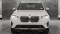 2024 BMW X3 in Westmont, IL 2 - Open Gallery