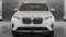 2024 BMW X3 in Westmont, IL 2 - Open Gallery