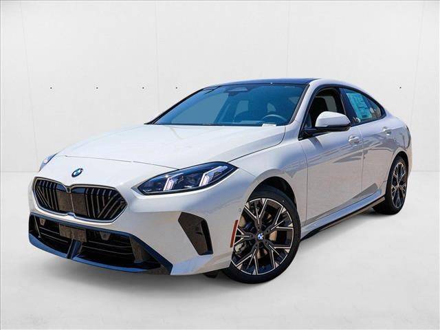 2025 BMW 2 Series 228i — Sedan — 28 mi — Westmont, IL