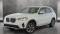 2024 BMW X3 in Westmont, IL 1 - Open Gallery