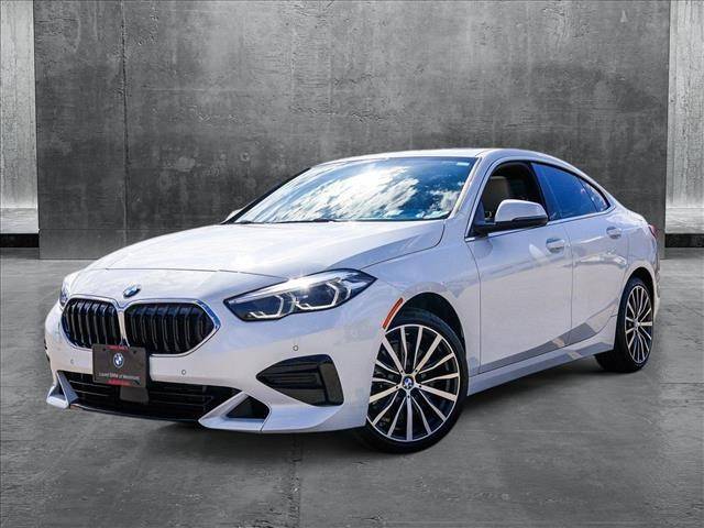 2022 BMW 2 Series 228i — Sedan — 16,231 mi — Westmont, IL