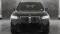 2024 BMW X3 in Westmont, IL 2 - Open Gallery