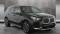 2024 BMW X1 in Westmont, IL 3 - Open Gallery