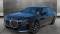 2024 BMW 7 Series in Westmont, IL 1 - Open Gallery