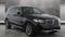 2024 BMW X3 in Westmont, IL 3 - Open Gallery