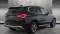 2024 BMW X3 in Westmont, IL 5 - Open Gallery