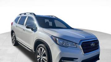 2022 Subaru Ascent Limited — SUV — 85,311 mi — Sanford, NC