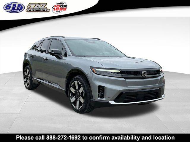 2024 Honda Prologue Elite — SUV — 44,322 mi — Sanford, NC