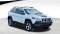 2018 Jeep Cherokee in Sanford, NC 1 - Open Gallery