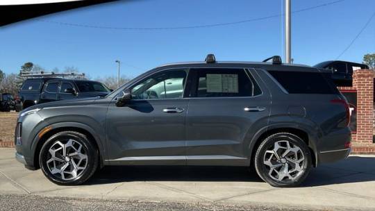 Thumbnail 4