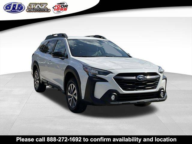 2024 Subaru Outback Premium — SUV — 90,580 mi — Sanford, NC