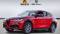 2024 Alfa Romeo Stelvio in Van Nuys, CA 1 - Open Gallery