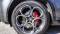 2024 Alfa Romeo Stelvio in Van Nuys, CA 3 - Open Gallery