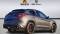 2023 Alfa Romeo Stelvio in Van Nuys, CA 2 - Open Gallery