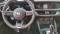 2024 Alfa Romeo Stelvio in Van Nuys, CA 5 - Open Gallery