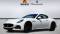 2024 Maserati GranTurismo in Van Nuys, CA 1 - Open Gallery