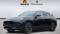 2023 Maserati Grecale in Van Nuys, CA 1 - Open Gallery