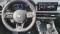 2024 Alfa Romeo Tonale in Van Nuys, CA 5 - Open Gallery