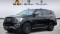 2019 Ford Expedition in Van Nuys, CA 1 - Open Gallery