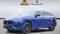 2024 Maserati Levante in Van Nuys, CA 1 - Open Gallery