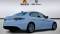 2024 Alfa Romeo Giulia in Van Nuys, CA 2 - Open Gallery